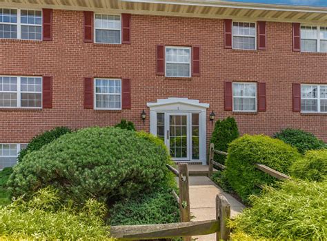 Apartments Housing For Rent in Parkville, MD. . Apartments for rent in parkville md